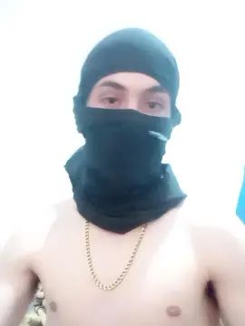 Gay sex chat with Levihotteen - camgaychat.com - Portugal