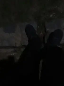 Gay sex chat with NudeSex03 - camgaychat.com - Spain