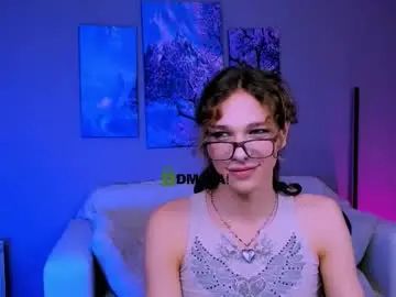 Gay sex chat with taylor_drey - camgaychat.com - Britain