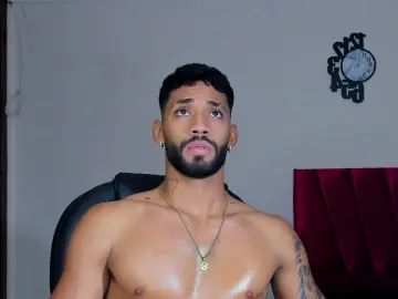 Gay sex chat with theo_sky - camgaychat.com