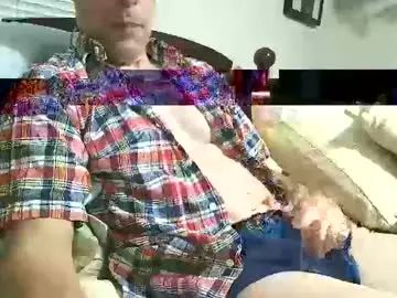 Gay sex chat with arunlust - camgaychat.com - Britain