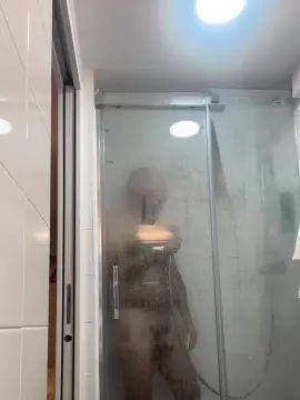 Gay sex chat with bgn37 - camgaychat.com - France