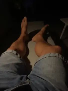 Gay sex chat with cute_n_sexy - camgaychat.com - Britain