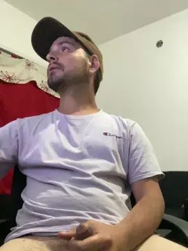 Gay sex chat with facu378 - camgaychat.com - Spain