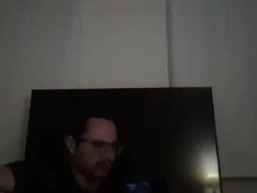 Gay sex chat with lazy_bad_boy - camgaychat.com - Britain