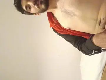Gay sex chat with BiBoy9742 - camgaychat.com - Germany