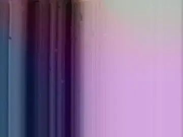 Gay sex chat with htoob4770 - camgaychat.com - Britain