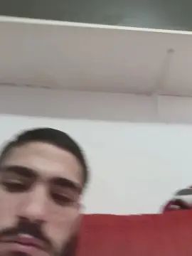 Gay sex chat with ChamonL00 - camgaychat.com - Spain