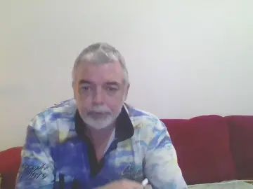 Gay sex chat with Schooner73 - camgaychat.com - Britain