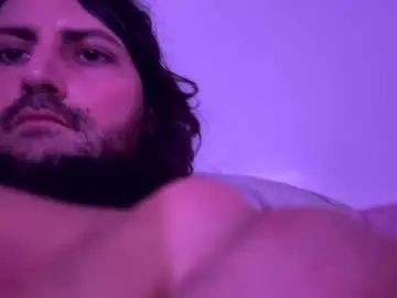 Gay sex chat with crashnasty - camgaychat.com