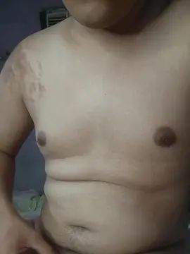 Gay sex chat with Popi03 - camgaychat.com - Spain