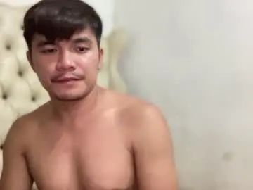 Gay sex chat with chris_odin - camgaychat.com - Britain