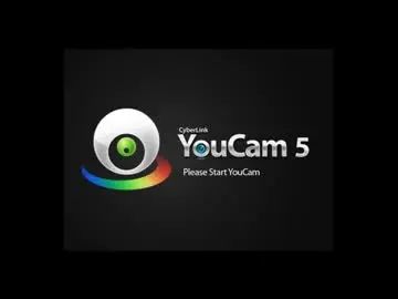 Gay sex chat with gabogabito69 - camgaychat.com - Britain