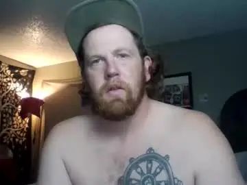 Gay sex chat with bigred382055 - camgaychat.com