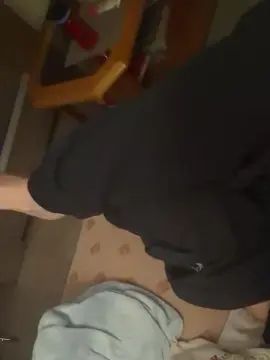 Gay sex chat with Allmymilk4u - camgaychat.com - Spain