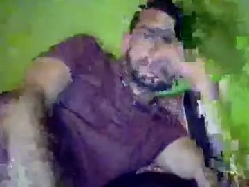 Gay sex chat with serbann05 - camgaychat.com - Britain