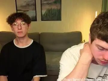 Gay sex chat with elektriki - camgaychat.com - Britain