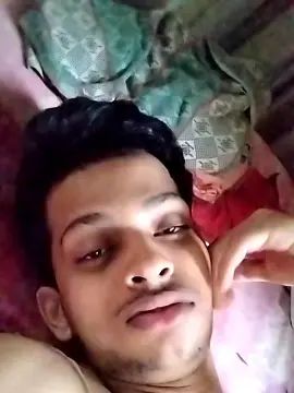 Gay sex chat with Pavanraj234 - camgaychat.com - Britain