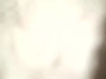 Gay sex chat with sergiolupercio33 - camgaychat.com - Britain
