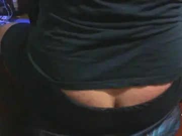Gay sex chat with Eljavier35 - camgaychat.com - Spain