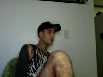 Gay sex chat with dominiko24 - camgaychat.com - Britain