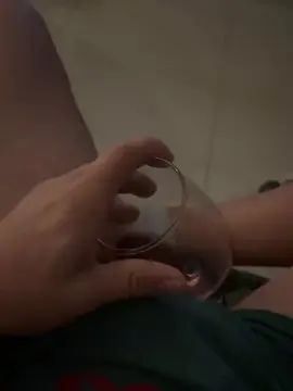 Gay sex chat with Damipalerm - camgaychat.com - Spain