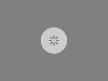 Gay sex chat with hard_corps - camgaychat.com - Britain