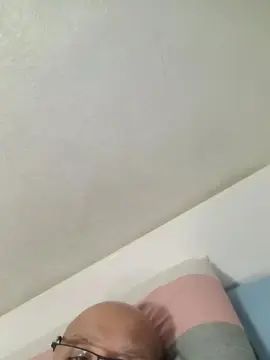 Gay sex chat with Settebello76 - camgaychat.com - Italy