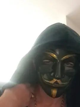 Gay sex chat with bomale77_sexy - camgaychat.com - Italy
