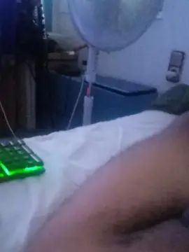 Gay sex chat with Giogrioi - camgaychat.com - Spain