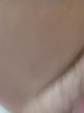 Gay sex chat with Massimoglm - camgaychat.com - Italy