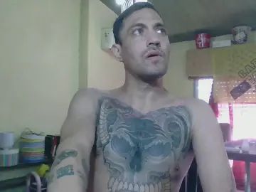 Gay sex chat with nuncamas2 - camgaychat.com - Spain