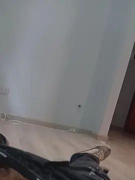 Gay sex chat with Maestropancho - camgaychat.com - Spain