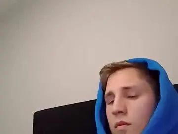 Gay sex chat with youraverage58756 - camgaychat.com - Britain
