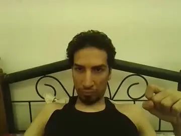 Gay sex chat with cm6punk6 - camgaychat.com - Britain