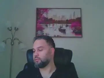 Gay sex chat with friendlychatpal - camgaychat.com - Britain