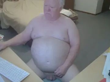 Gay sex chat with Richycums4UAll - camgaychat.com - Britain