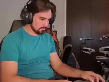 Gay sex chat with cameron_camming - camgaychat.com - Britain