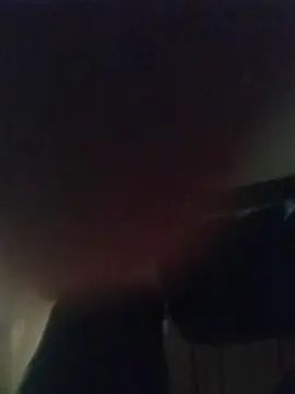 Gay sex chat with HeIIB0y - camgaychat.com - Portugal