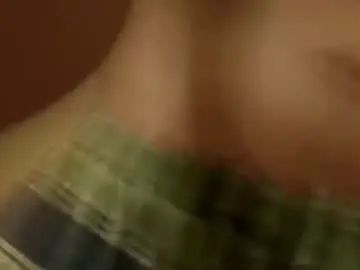 Gay sex chat with lokeleo - camgaychat.com - Britain