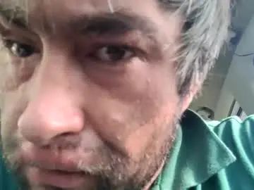 Gay sex chat with elzarsex - camgaychat.com - Britain