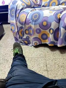 Gay sex chat with Esibizionista38 - camgaychat.com - Italy