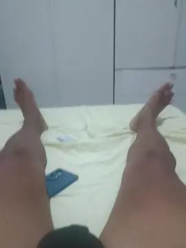Gay sex chat with libero881 - camgaychat.com - Italy