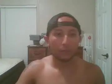 Gay sex chat with josealfredo91 - camgaychat.com - Spain