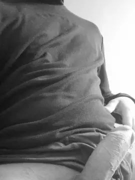 Gay sex chat with Matias666j - camgaychat.com - Spain