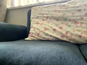 Gay sex chat with mai_max1 - camgaychat.com - Britain