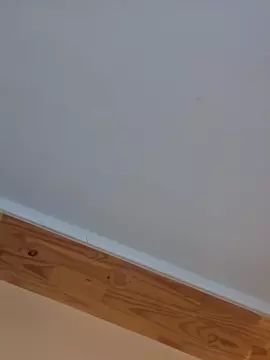 Gay sex chat with Hornycouple006 - camgaychat.com - France