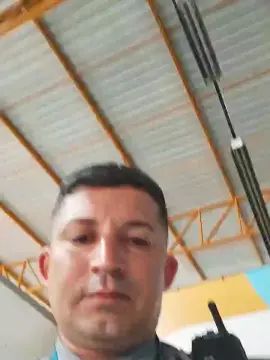 Gay sex chat with S5wisk - camgaychat.com - Portugal