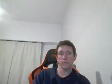 Gay sex chat with Die_PR86 - camgaychat.com - Britain