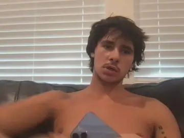 Gay sex chat with smartcoolboy9 - camgaychat.com - Britain